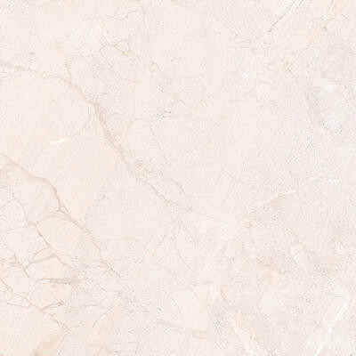LaFaenza Blanco BLANCO6 60W RM 60x60