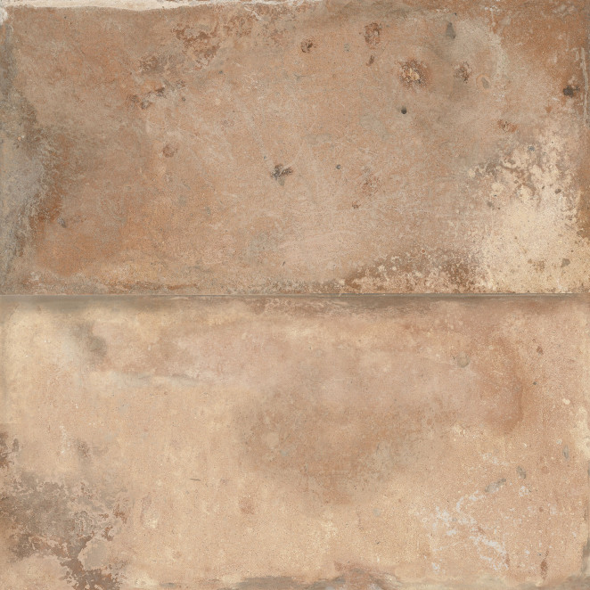 Peronda Fs Storia Natural 2 22.3x22.3