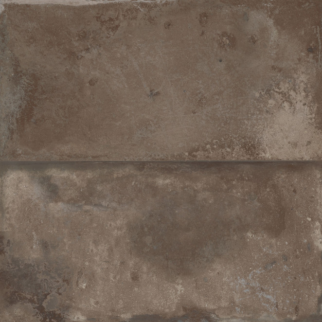 Peronda Fs Storia Coal 2 22.3x22.3