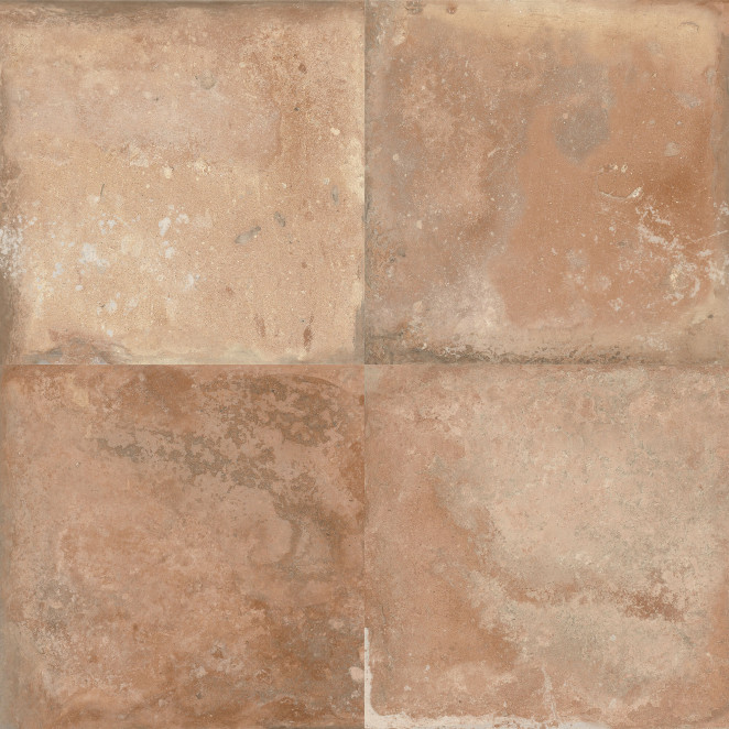 Peronda Fs Storia Natural 4 22.3x22.3