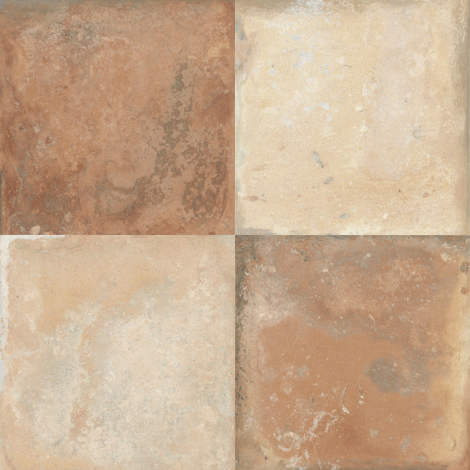 Peronda Fs Storia Dec Square 22.3x22.3