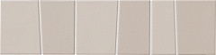 WoW Trencadis Guell Ash 7x28