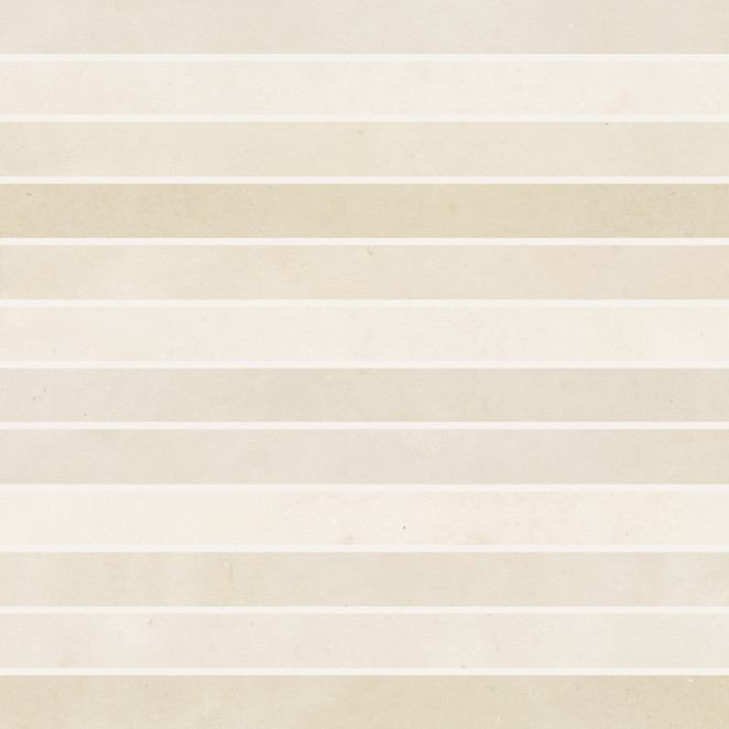 Harmony Joia Sand 20x20