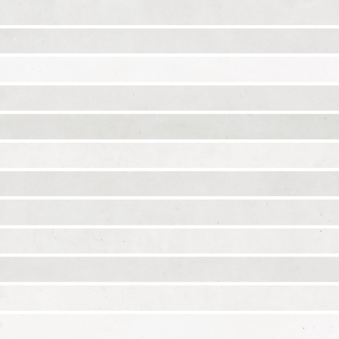 Harmony Joia White 20x20