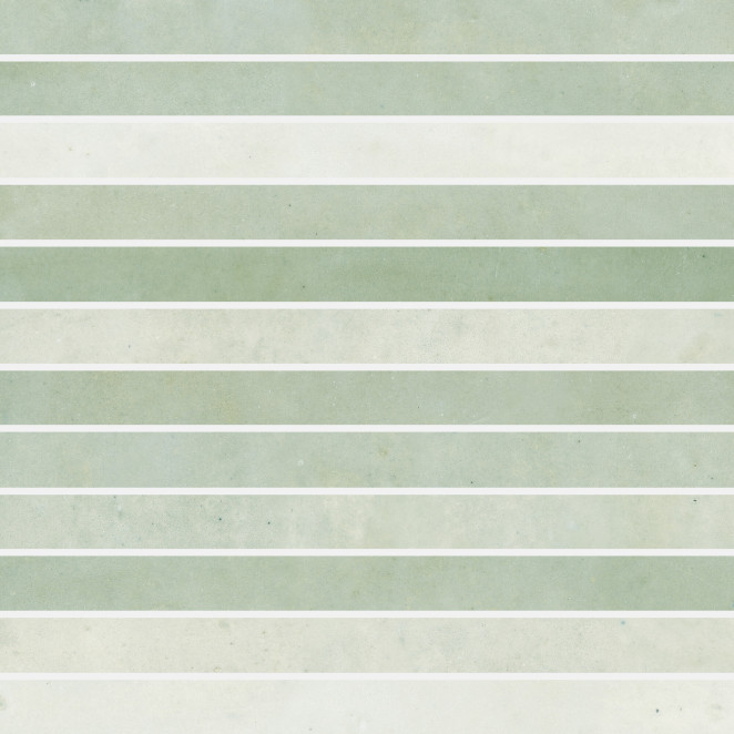 Harmony Joia Mint 20x20