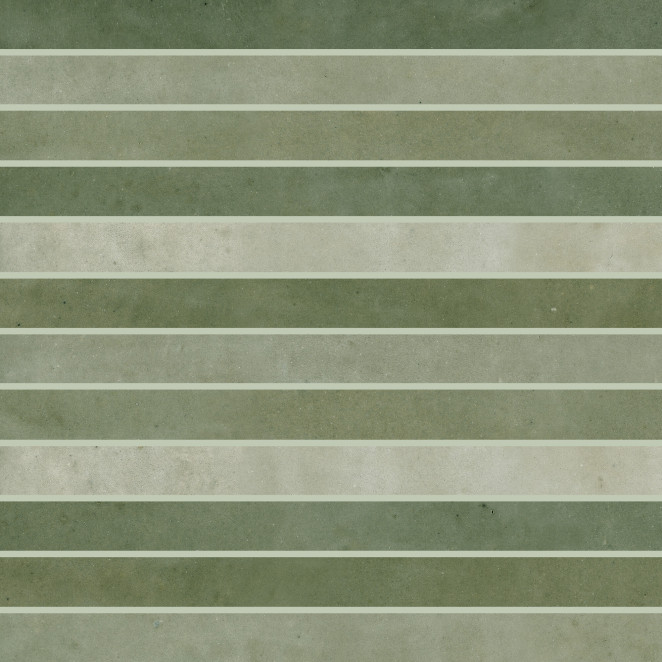 Harmony Joia Green 20x20