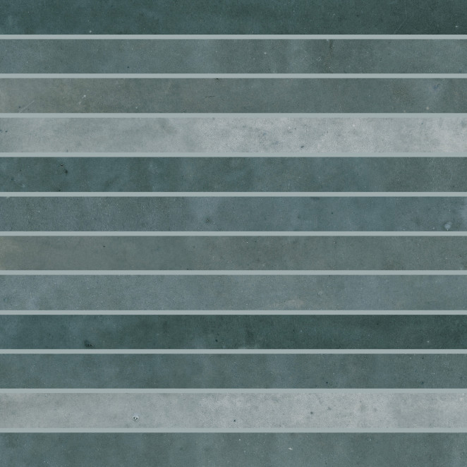 Harmony Joia Petrol 20x20