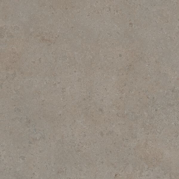 Rex Ceramiche Authentic luxe Stone Jura Silk Matte 80x80 Ret