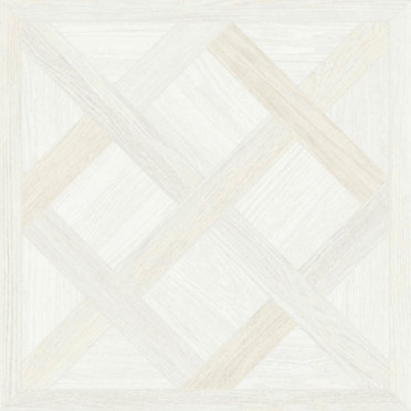 Argenta Versailles Decape Matt 60x60