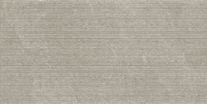 Impronta Ardesia Taupe Linea Real Up 60x120