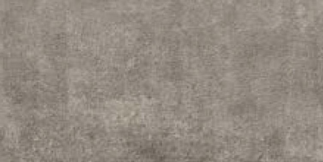 Imola Stoncrete STCR R12G RM 120x60