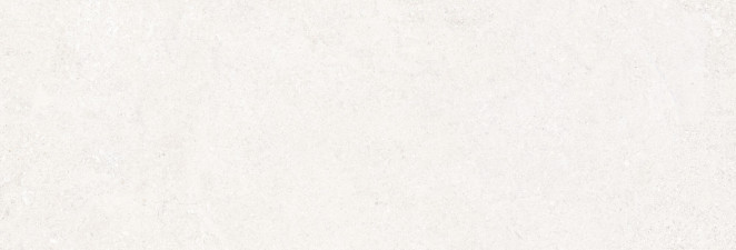 Peronda Versa Wall White 33.3x100 R