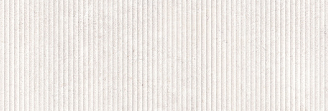 Peronda Versa Wall Sand Lines 33.3x100 R