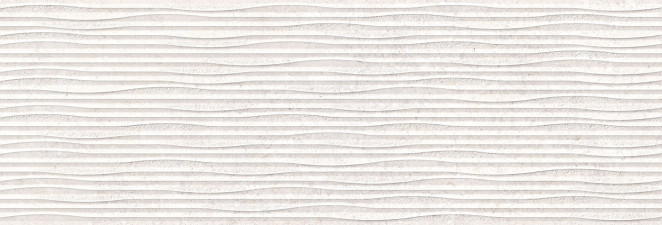 Peronda Versa Wall Sand Waves 33.3x100 R