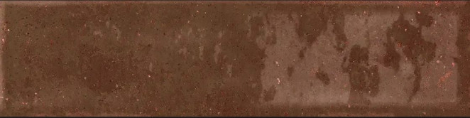 Mykonos Mallorca Brown 7.5x30