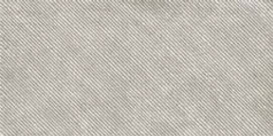 Imola Stoncrete STCR1 12CG RM 120x60