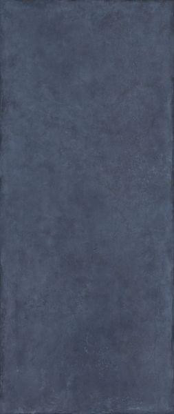 LaFaenza Party MAJO6BLU278LP 120x278