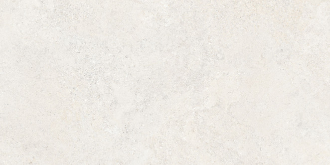Peronda Versa Porcelain Sand Sp 60x120 C R