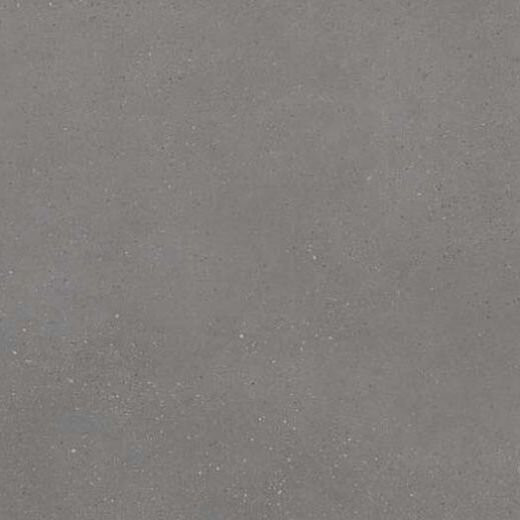 Imola Blox BLOX6 120G RM 120x120