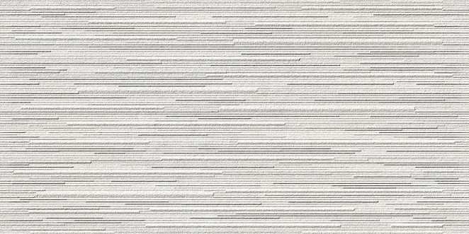 Peronda Versa Porcelain Sand Decor Sp 60x120 C R