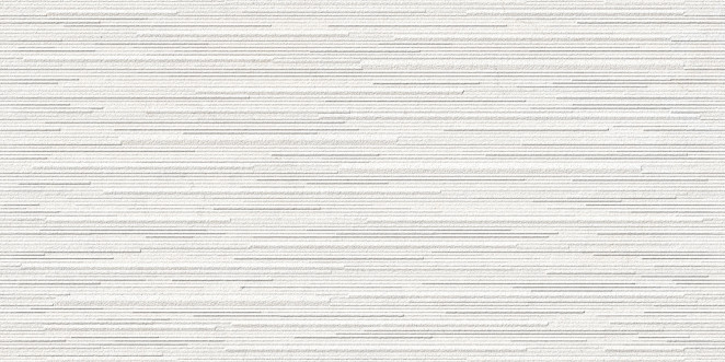 Peronda Versa Porcelain White Decor Sp 60x120 C R