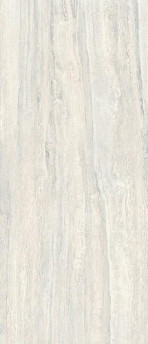 Sant&#039;Agostino Extra Invictus White Kry  120x278