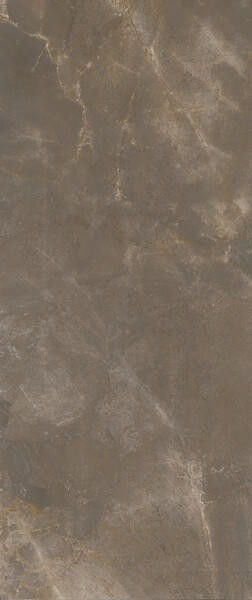 LaFaenza Trex3 TREX6 278TO LP 120x278