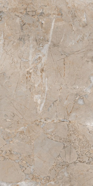 VITRA Marble-X Дезерт Роуз Терра 7ФЛПР 60x120