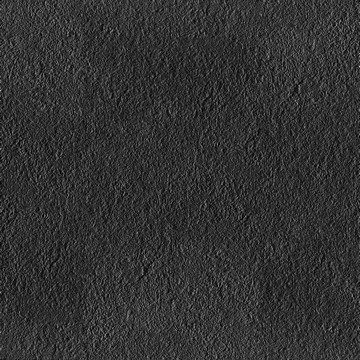 Imola Micron 2.0 M2.0 RB60N 60x60