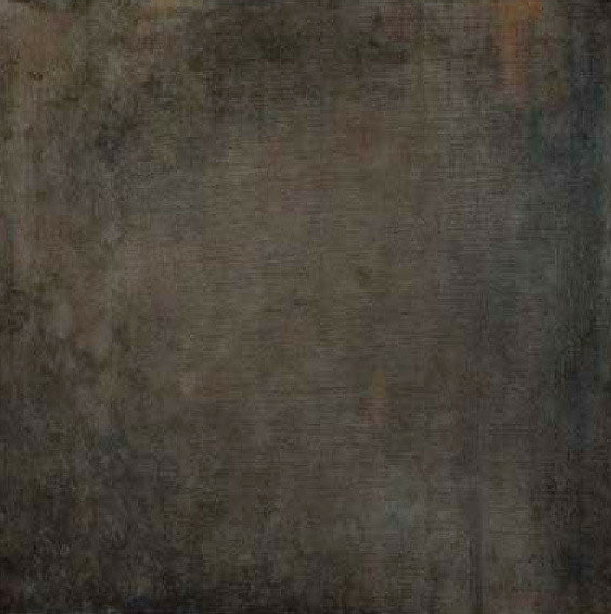 Rex Ceramiche Matieres de Rex Barrique 80x80 Ret