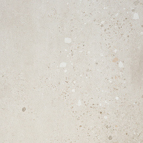 Alaplana Illusion Gris Mate   100x100