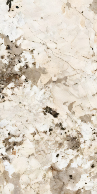 Casa Dolce Casa Nature Mood Tundra Comfort 9mm 60x120 Ret