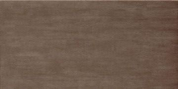Imola Koshi KOSHI 36CE R 60x30