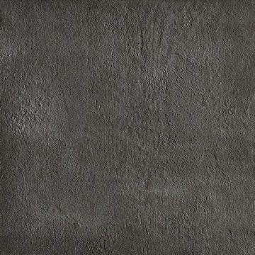 Imola Creative Concrete CREACON R 60DG 60x60