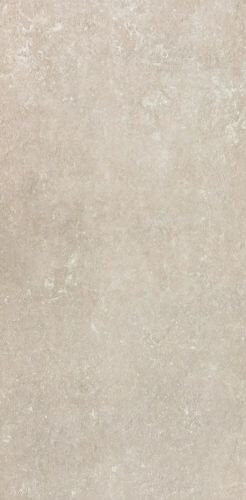 Rex Ceramiche Atmospheres de rex Harmo Pat Smooth R9 60x120 R