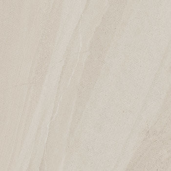 Imola Lime-Rock LMRCK 75W RM 75x75