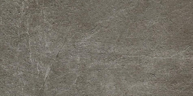 LaFaenza Lastra LASTRA 36G 30x60