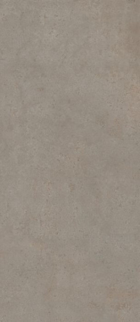 Rex Ceramiche Authentic luxe Stone Jura Matte Silk 120x280 6mm