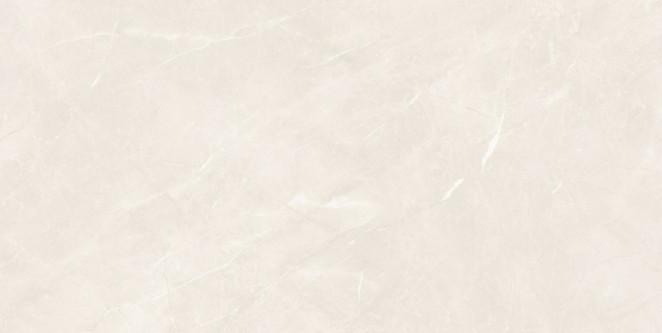 Jano Tiles Sunlight Sunlight Sand 60x120