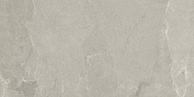Impronta Ardesia Grey Real Up 60x120