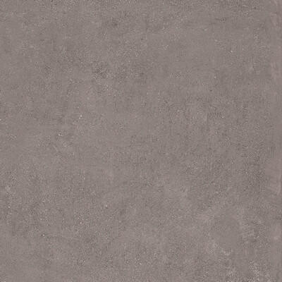 LaFaenza Maxxi MAXXI6 60DG RM 60x60