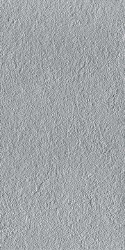 Imola Micron 2.0 M2.0 RB36G 60x30