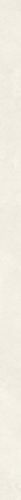 Imola Retina RTN6 NEVE 5120 120x5