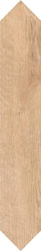 WoW Love Affairs Contempo Crayon Oak 9.8x59.8