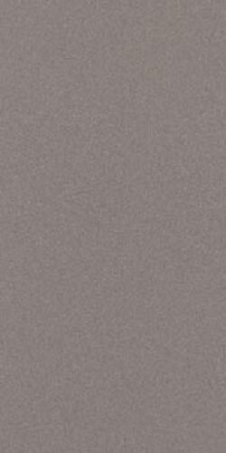 Imola Parade PRTU 36G RM 60x30