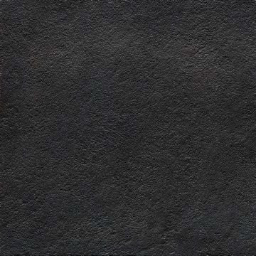 Imola Concrete Project CONPROJ RB60N 60x60