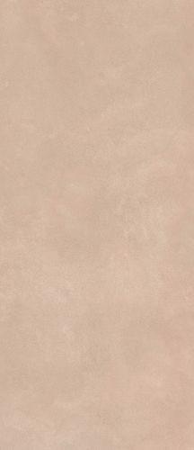 Imola Retina RTN6 TERRA278RM 278x120
