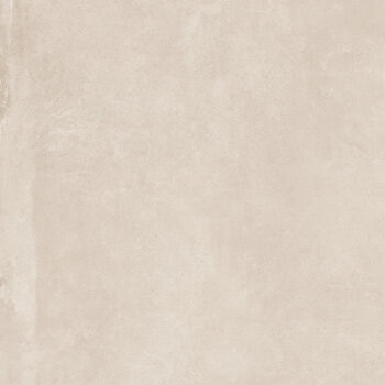 Imola Azuma Up A.UP 90AV RM 90x90