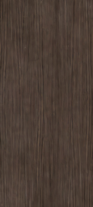 Casa Dolce Casa Nature Mood Plank 03 Comfort 6mm 120x240 R