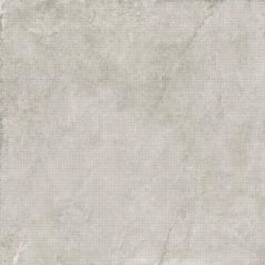 Imola Stoncrete STCR2 90CG RM 90x90